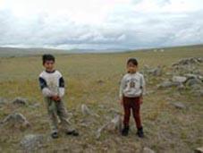 �����S���̎o��