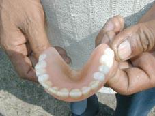 �����S���̓��ꎕ