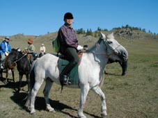 �����S���ŏ�n