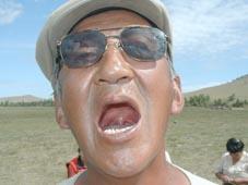 �����S���̂�������