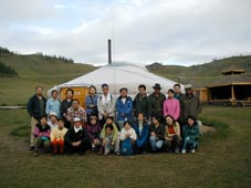 �����S���L�O�ʐ^